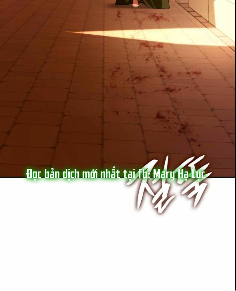 Chị Gái À, Kiếp Này Em Chính Là Nữ Hoàng - Chap 129 - Trang 57