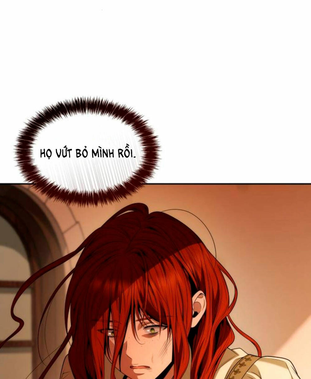 Chị Gái À, Kiếp Này Em Chính Là Nữ Hoàng - Chap 129 - Trang 58