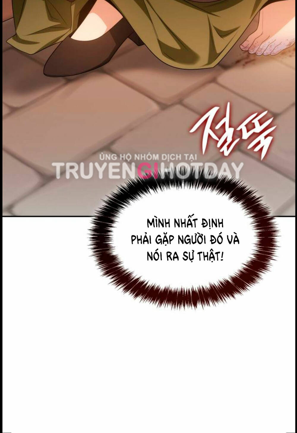 Chị Gái À, Kiếp Này Em Chính Là Nữ Hoàng - Chap 129 - Trang 64