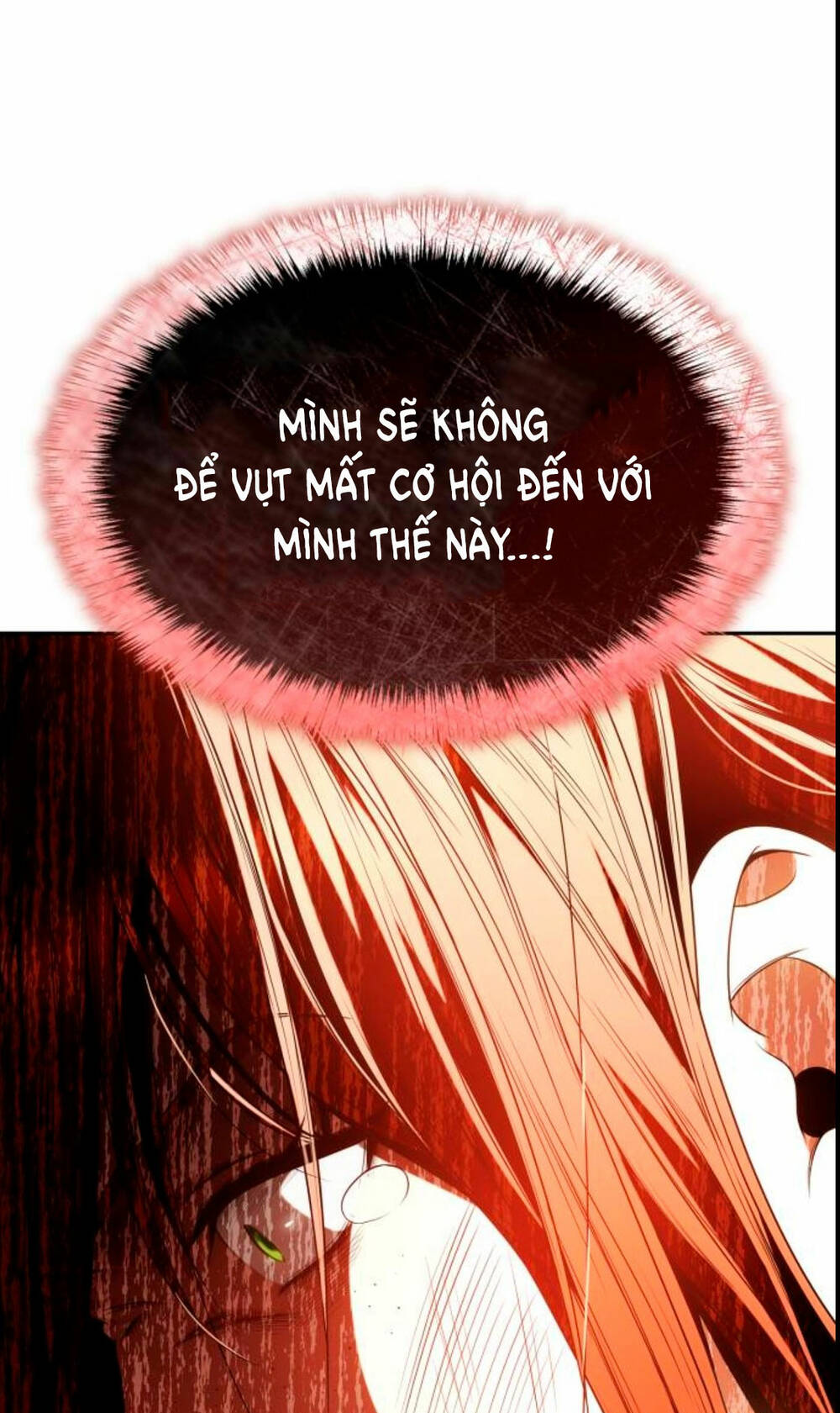 Chị Gái À, Kiếp Này Em Chính Là Nữ Hoàng - Chap 129 - Trang 65