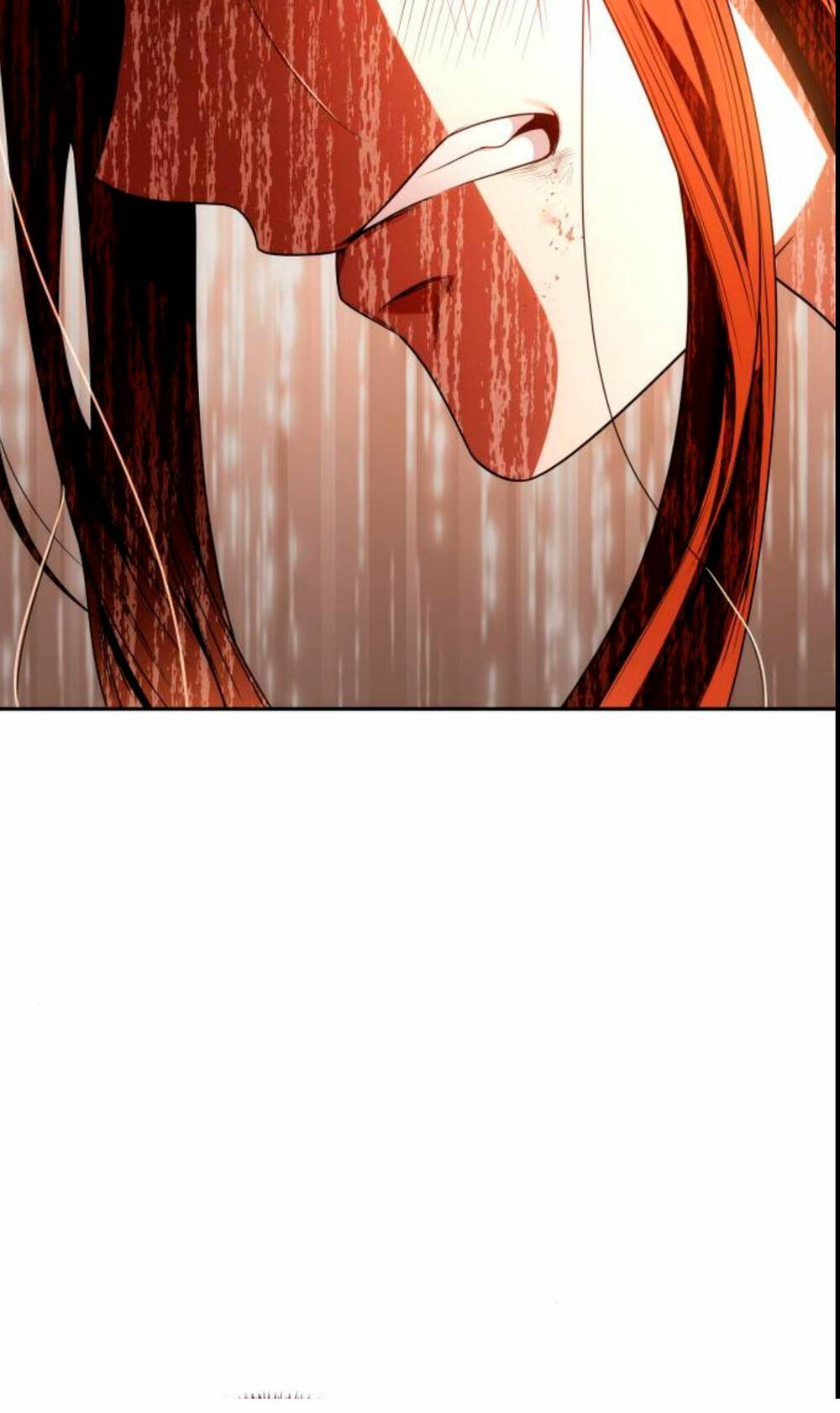 Chị Gái À, Kiếp Này Em Chính Là Nữ Hoàng - Chap 129 - Trang 66