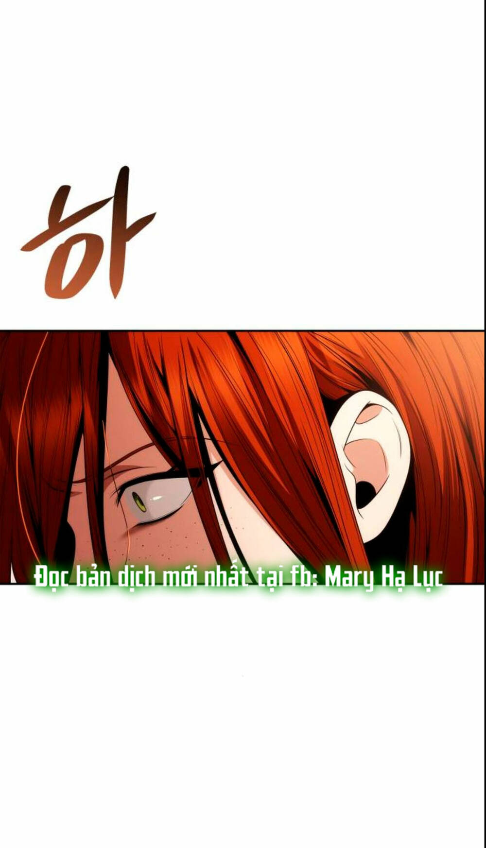 Chị Gái À, Kiếp Này Em Chính Là Nữ Hoàng - Chap 130 - Trang 11