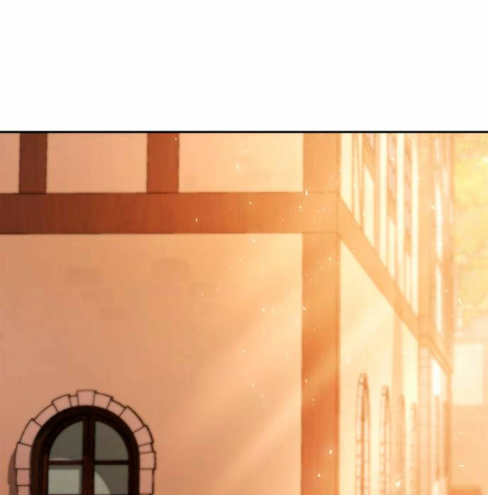 Chị Gái À, Kiếp Này Em Chính Là Nữ Hoàng - Chap 130 - Trang 18