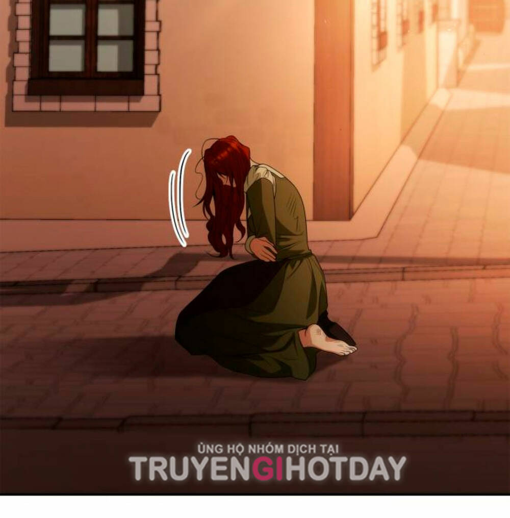 Chị Gái À, Kiếp Này Em Chính Là Nữ Hoàng - Chap 130 - Trang 19