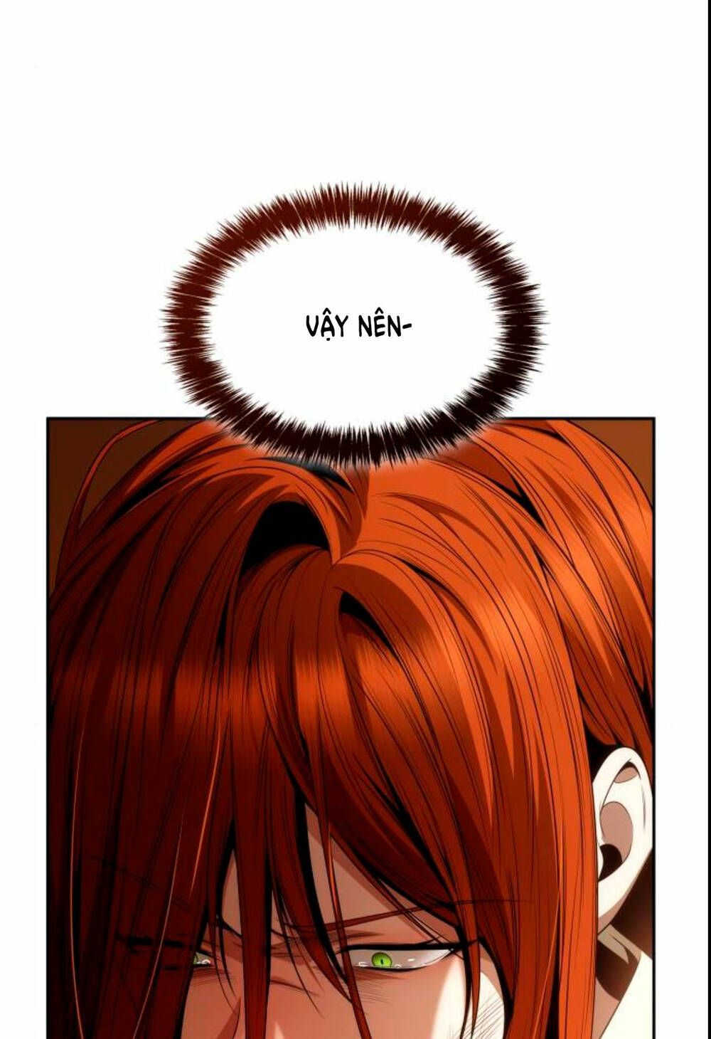 Chị Gái À, Kiếp Này Em Chính Là Nữ Hoàng - Chap 130 - Trang 20