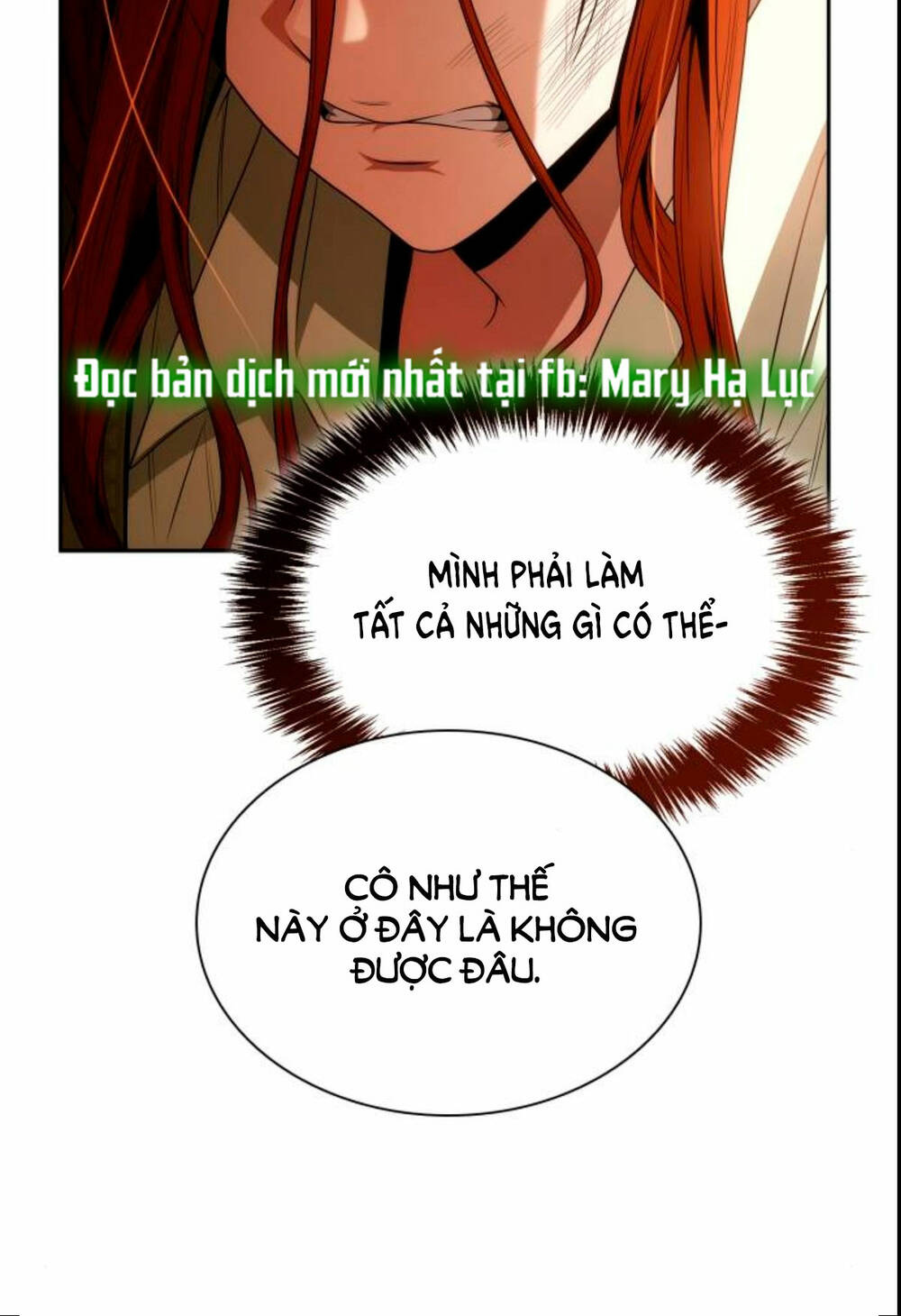 Chị Gái À, Kiếp Này Em Chính Là Nữ Hoàng - Chap 130 - Trang 21