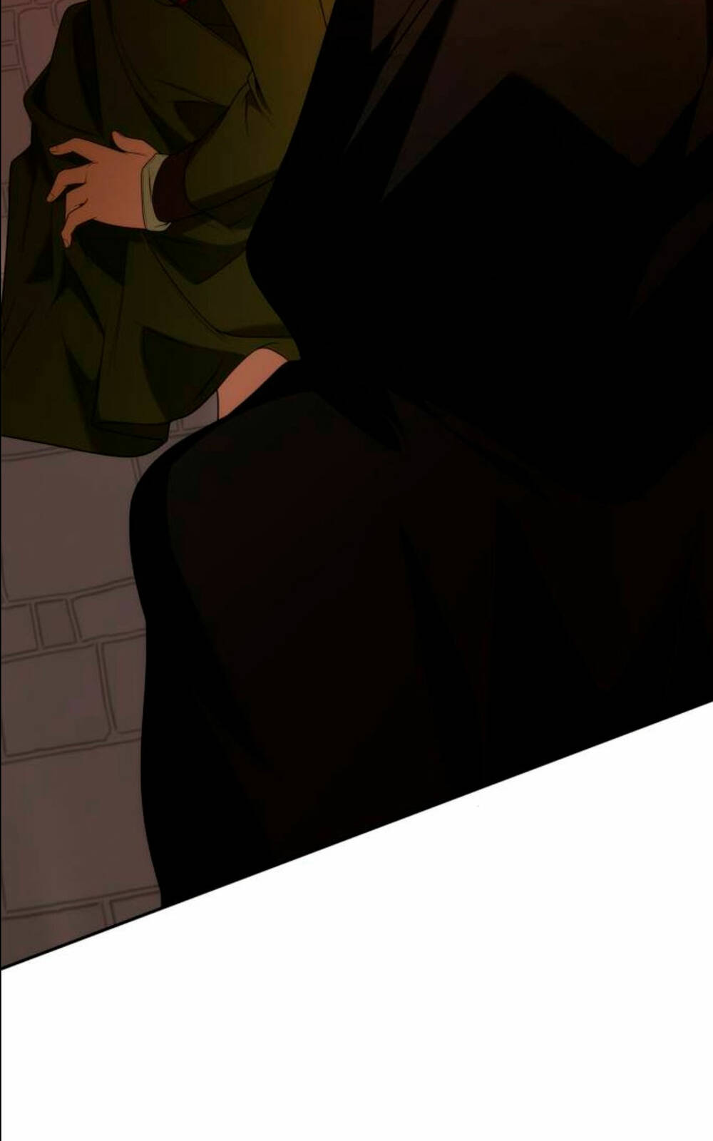 Chị Gái À, Kiếp Này Em Chính Là Nữ Hoàng - Chap 130 - Trang 23