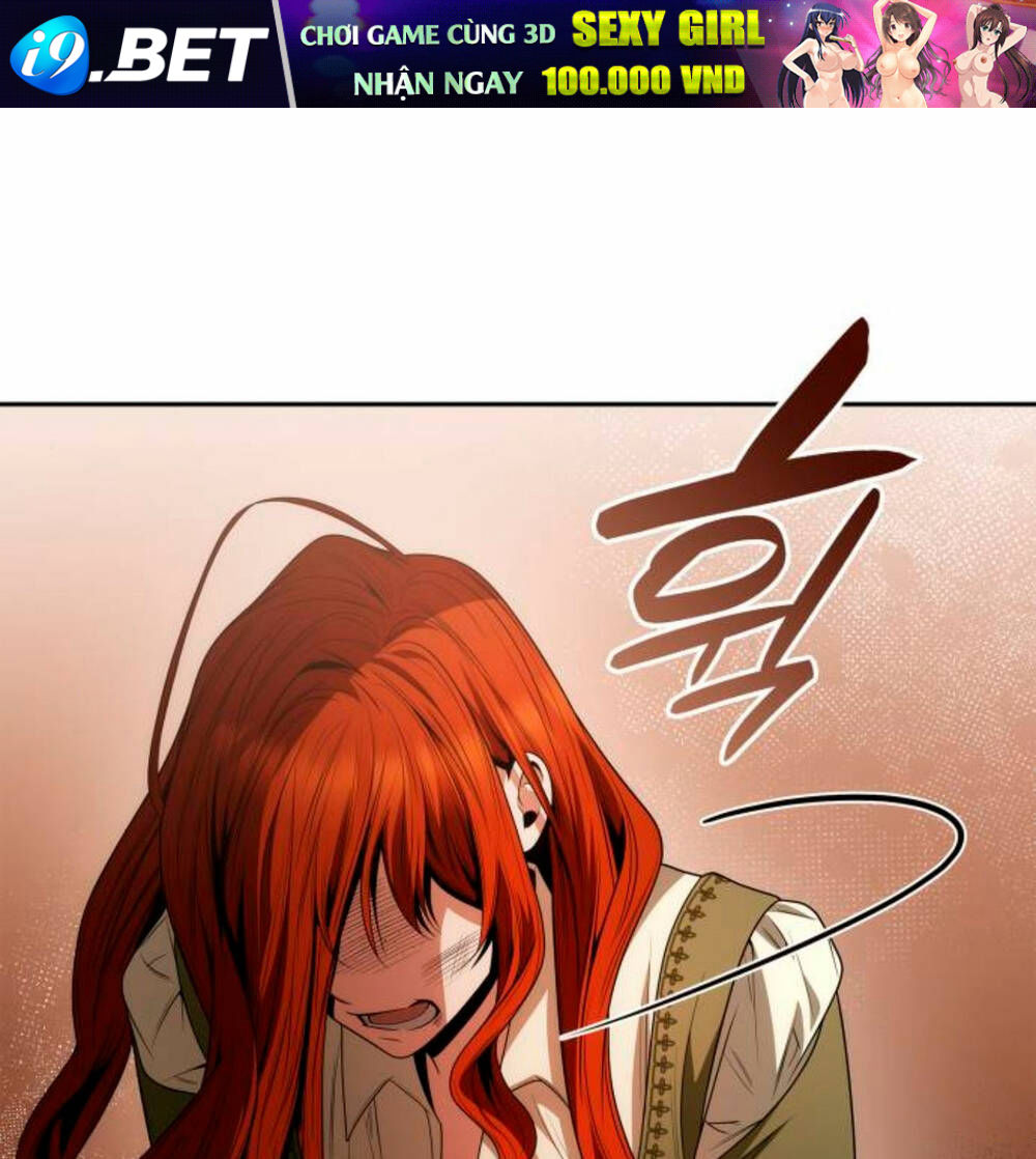 Chị Gái À, Kiếp Này Em Chính Là Nữ Hoàng - Chap 130 - Trang 30
