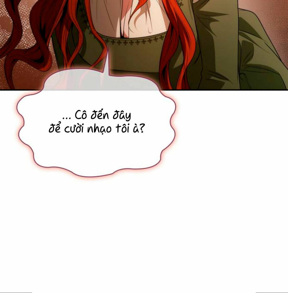 Chị Gái À, Kiếp Này Em Chính Là Nữ Hoàng - Chap 130 - Trang 31