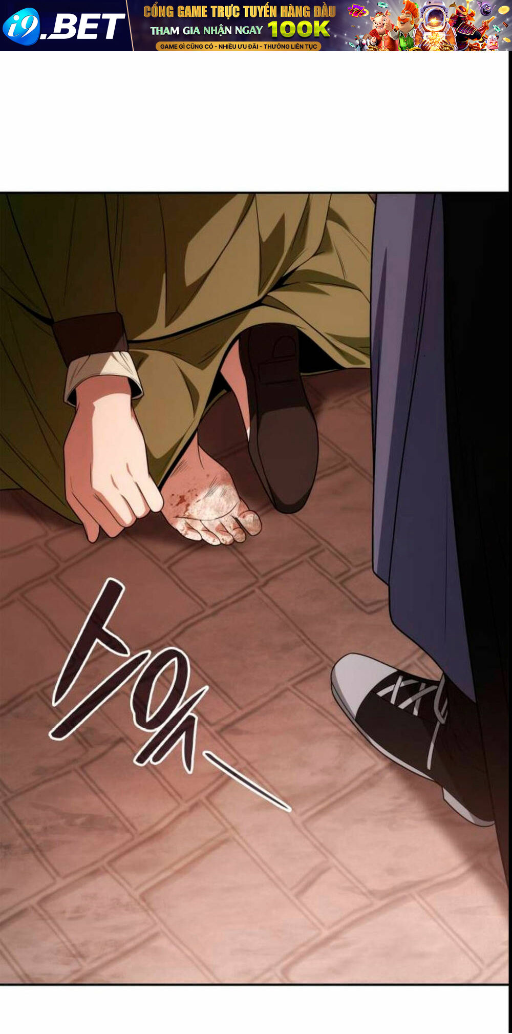 Chị Gái À, Kiếp Này Em Chính Là Nữ Hoàng - Chap 130 - Trang 33