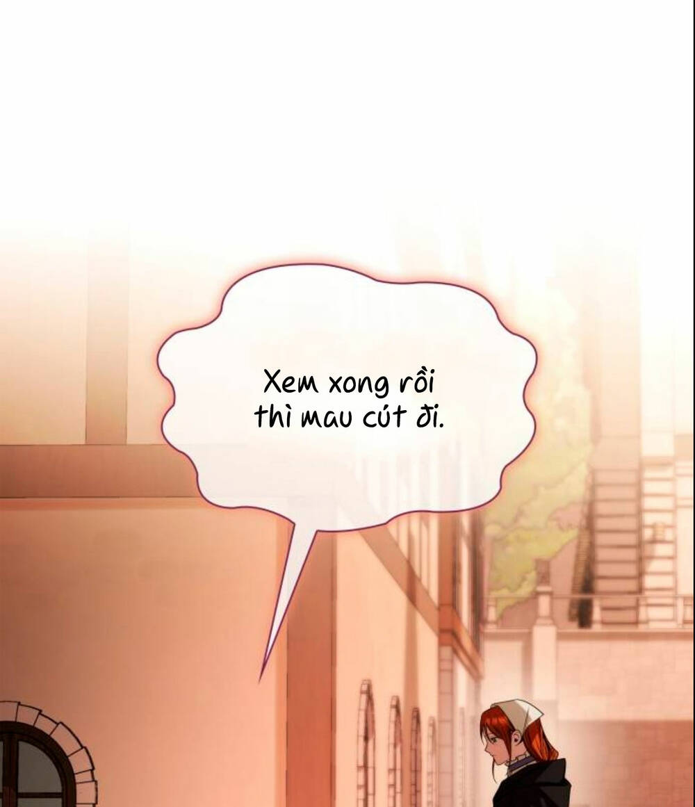 Chị Gái À, Kiếp Này Em Chính Là Nữ Hoàng - Chap 130 - Trang 34