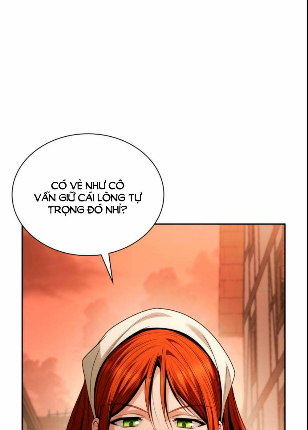 Chị Gái À, Kiếp Này Em Chính Là Nữ Hoàng - Chap 130 - Trang 36