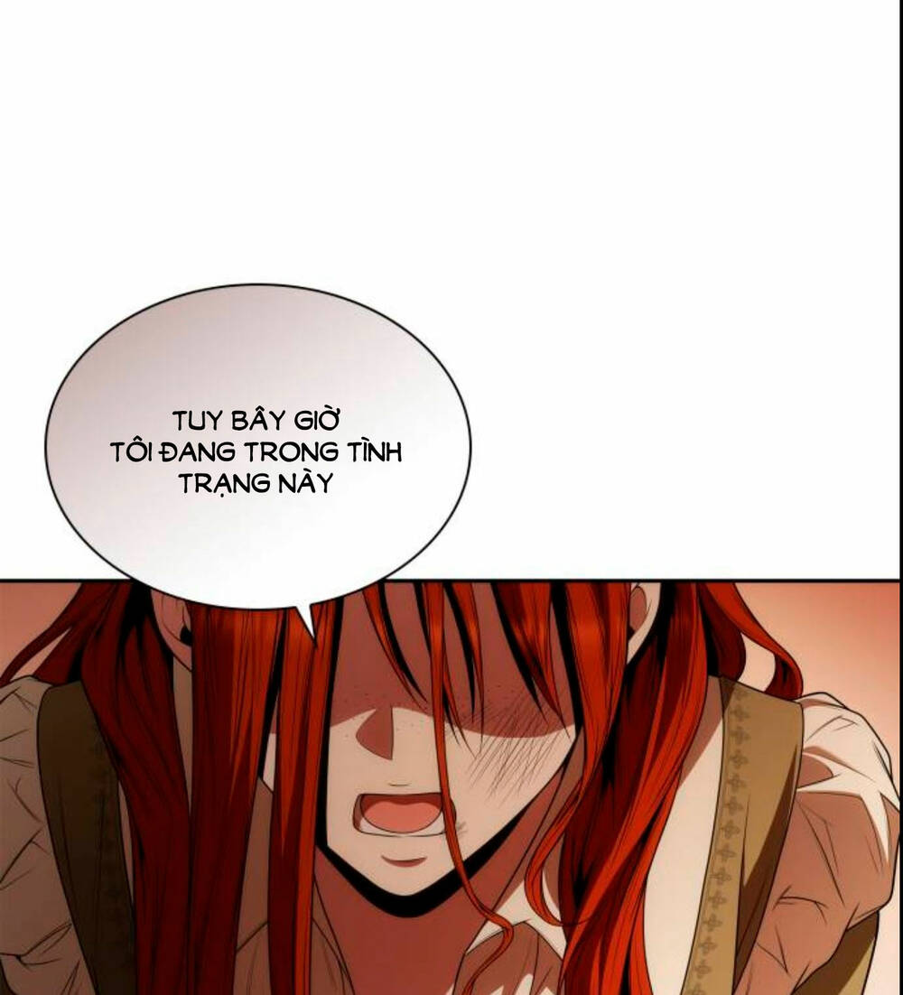 Chị Gái À, Kiếp Này Em Chính Là Nữ Hoàng - Chap 130 - Trang 38
