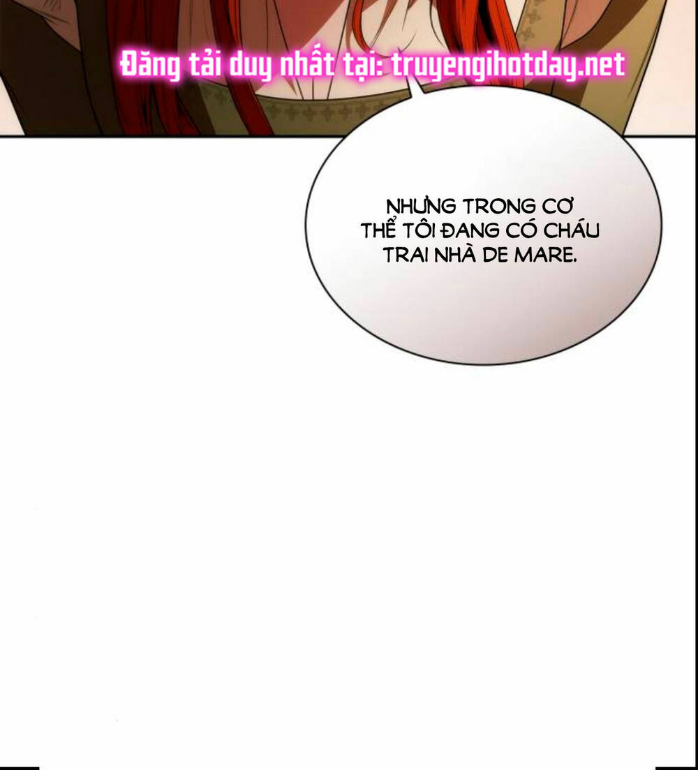 Chị Gái À, Kiếp Này Em Chính Là Nữ Hoàng - Chap 130 - Trang 39