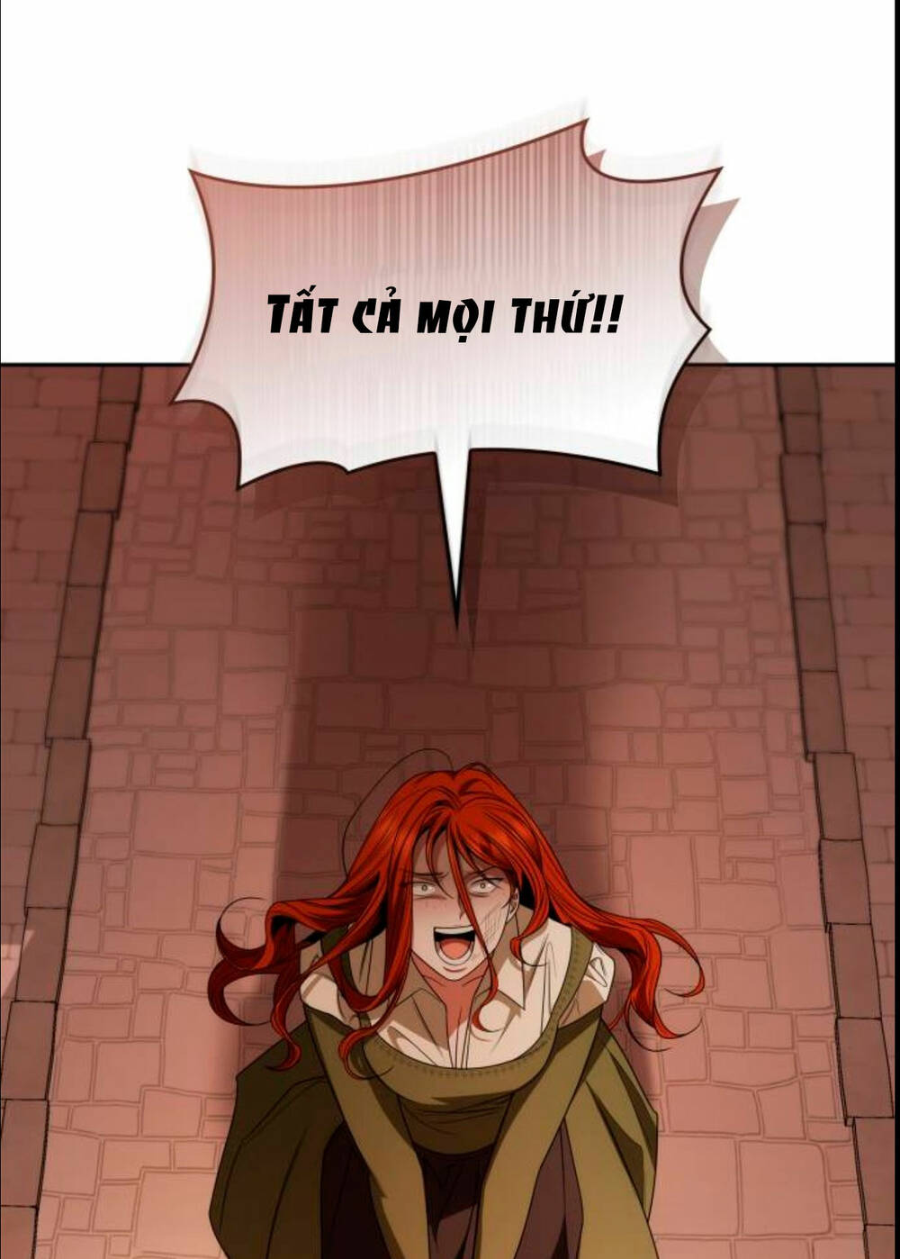 Chị Gái À, Kiếp Này Em Chính Là Nữ Hoàng - Chap 130 - Trang 40