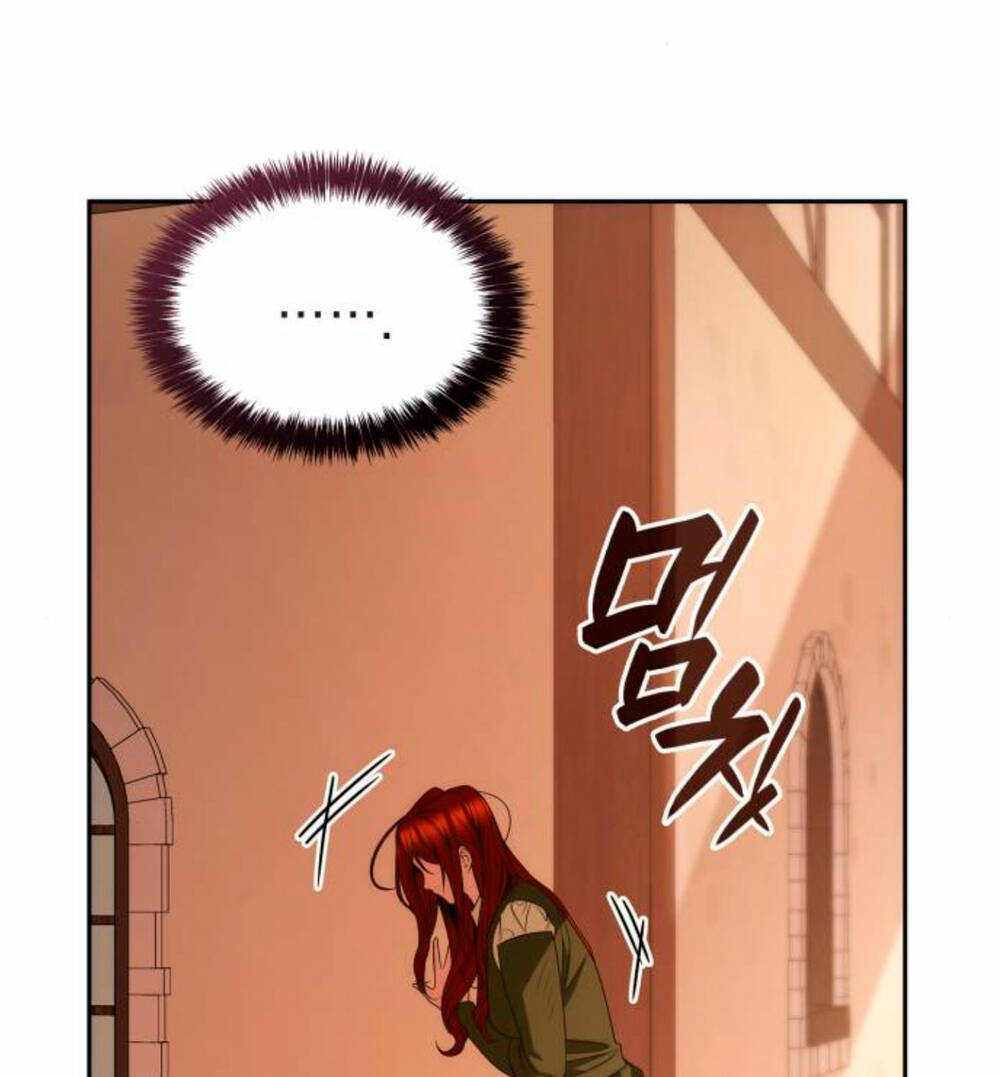Chị Gái À, Kiếp Này Em Chính Là Nữ Hoàng - Chap 130 - Trang 6