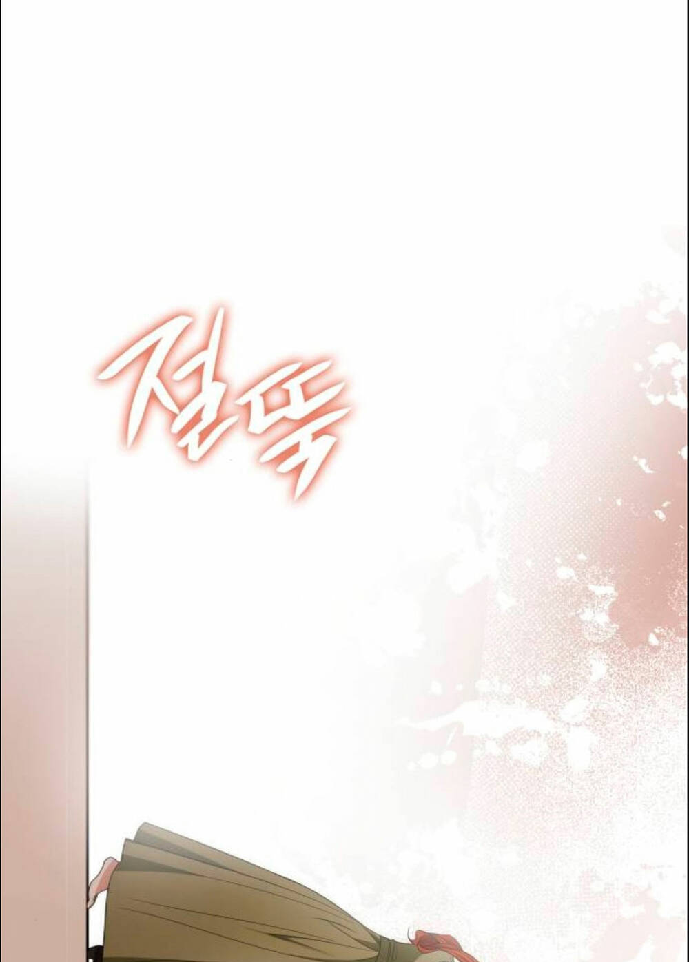 Chị Gái À, Kiếp Này Em Chính Là Nữ Hoàng - Chap 130 - Trang 52