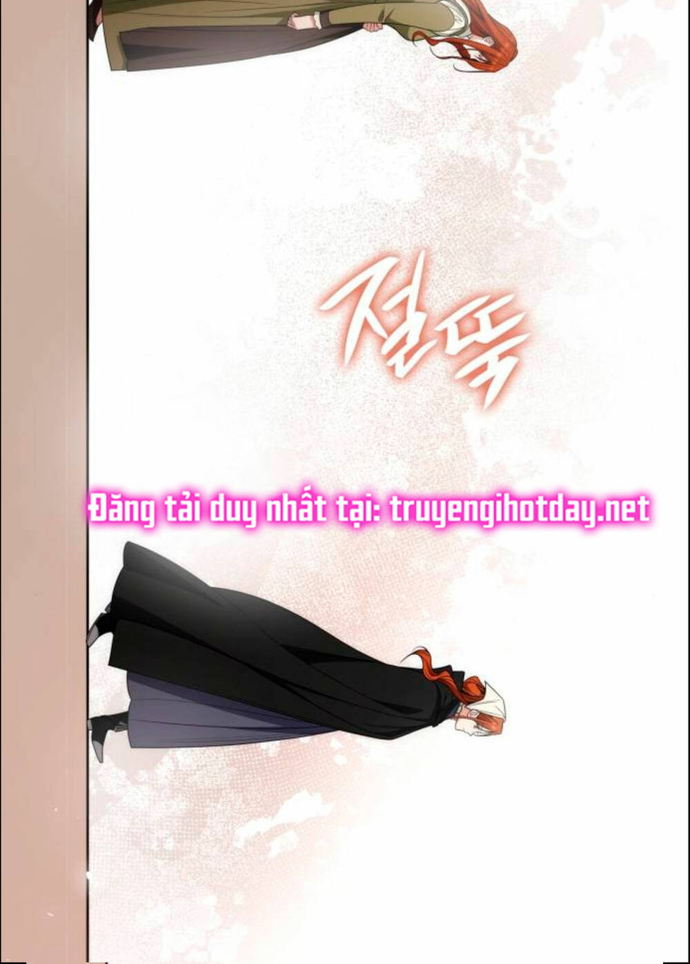 Chị Gái À, Kiếp Này Em Chính Là Nữ Hoàng - Chap 130 - Trang 53