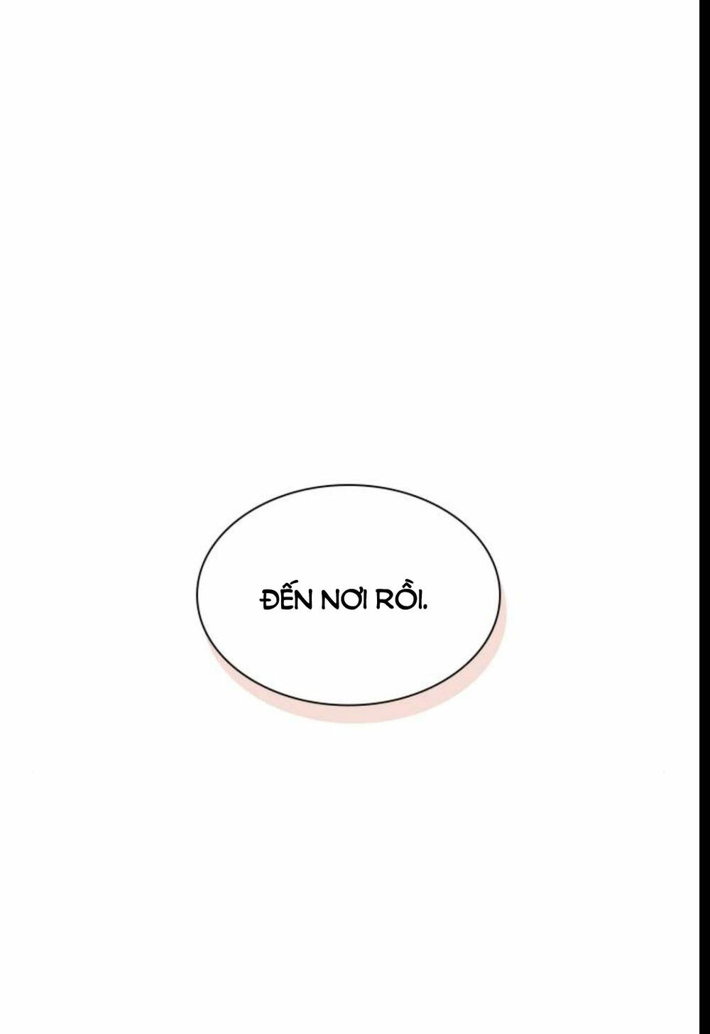 Chị Gái À, Kiếp Này Em Chính Là Nữ Hoàng - Chap 130 - Trang 55