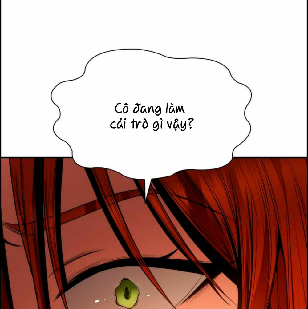 Chị Gái À, Kiếp Này Em Chính Là Nữ Hoàng - Chap 130 - Trang 59