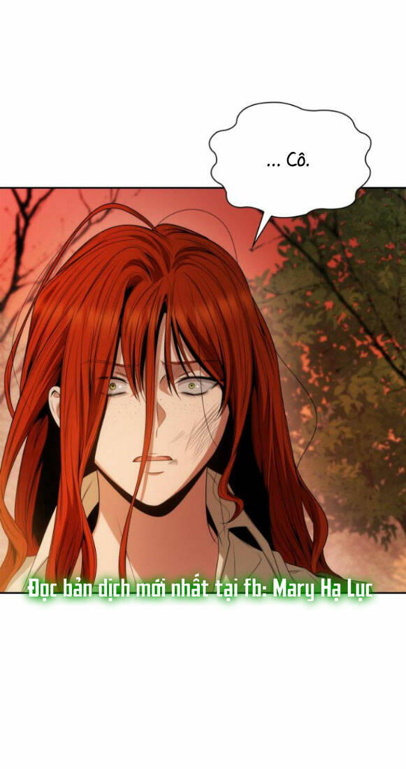 Chị Gái À, Kiếp Này Em Chính Là Nữ Hoàng - Chap 131 - Trang 1