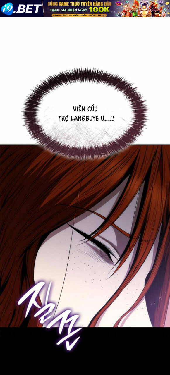 Chị Gái À, Kiếp Này Em Chính Là Nữ Hoàng - Chap 131 - Trang 11