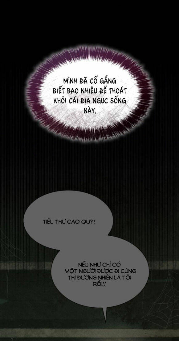 Chị Gái À, Kiếp Này Em Chính Là Nữ Hoàng - Chap 131 - Trang 12