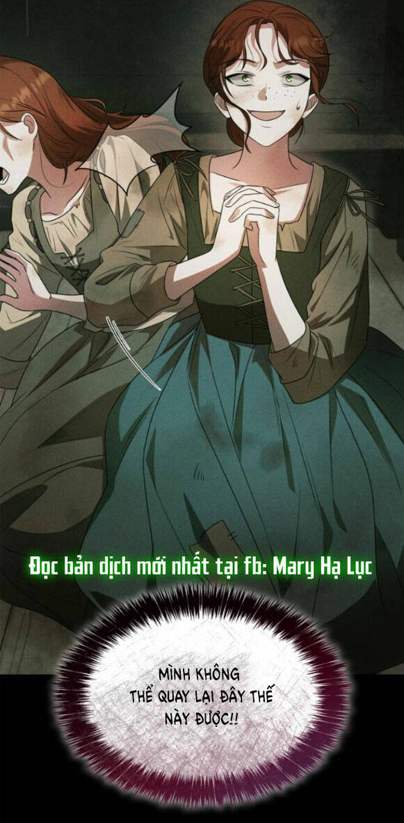 Chị Gái À, Kiếp Này Em Chính Là Nữ Hoàng - Chap 131 - Trang 13