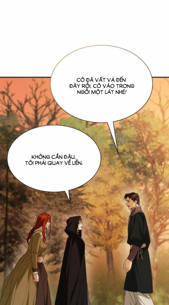 Chị Gái À, Kiếp Này Em Chính Là Nữ Hoàng - Chap 131 - Trang 17