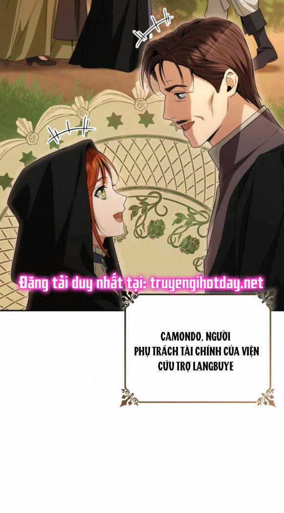 Chị Gái À, Kiếp Này Em Chính Là Nữ Hoàng - Chap 131 - Trang 18