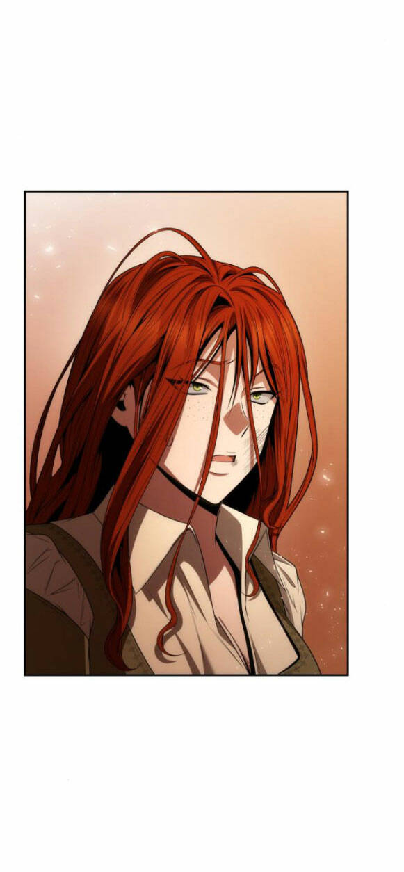 Chị Gái À, Kiếp Này Em Chính Là Nữ Hoàng - Chap 131 - Trang 19