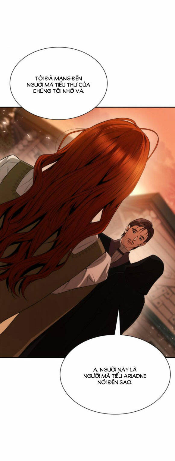 Chị Gái À, Kiếp Này Em Chính Là Nữ Hoàng - Chap 131 - Trang 20