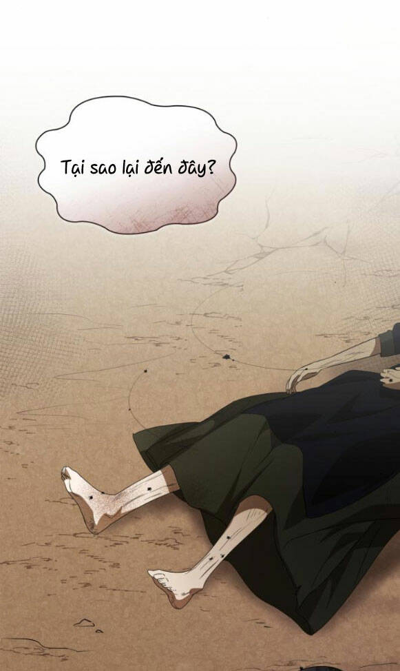Chị Gái À, Kiếp Này Em Chính Là Nữ Hoàng - Chap 131 - Trang 3