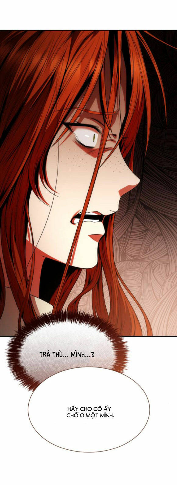Chị Gái À, Kiếp Này Em Chính Là Nữ Hoàng - Chap 131 - Trang 23
