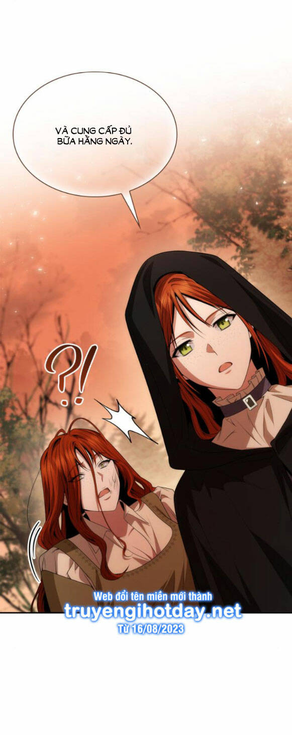Chị Gái À, Kiếp Này Em Chính Là Nữ Hoàng - Chap 131 - Trang 24
