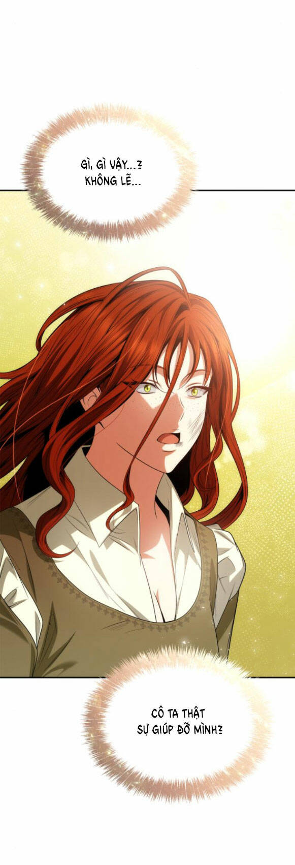 Chị Gái À, Kiếp Này Em Chính Là Nữ Hoàng - Chap 131 - Trang 25