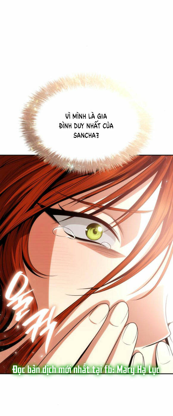 Chị Gái À, Kiếp Này Em Chính Là Nữ Hoàng - Chap 131 - Trang 26