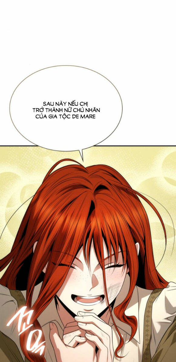 Chị Gái À, Kiếp Này Em Chính Là Nữ Hoàng - Chap 131 - Trang 29