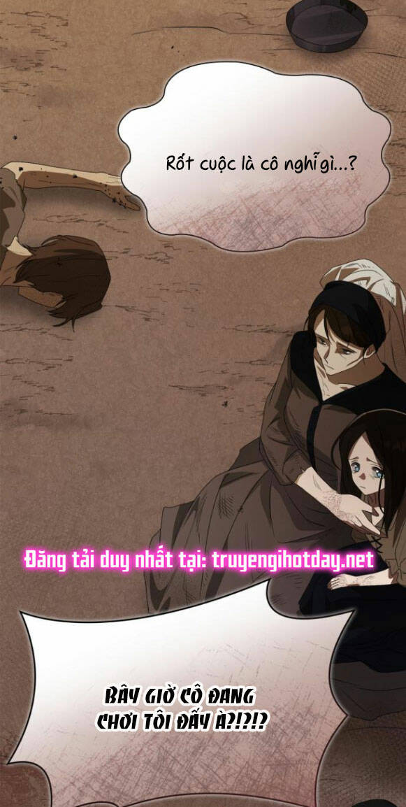Chị Gái À, Kiếp Này Em Chính Là Nữ Hoàng - Chap 131 - Trang 4