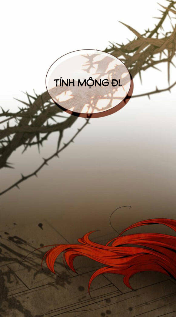 Chị Gái À, Kiếp Này Em Chính Là Nữ Hoàng - Chap 131 - Trang 33