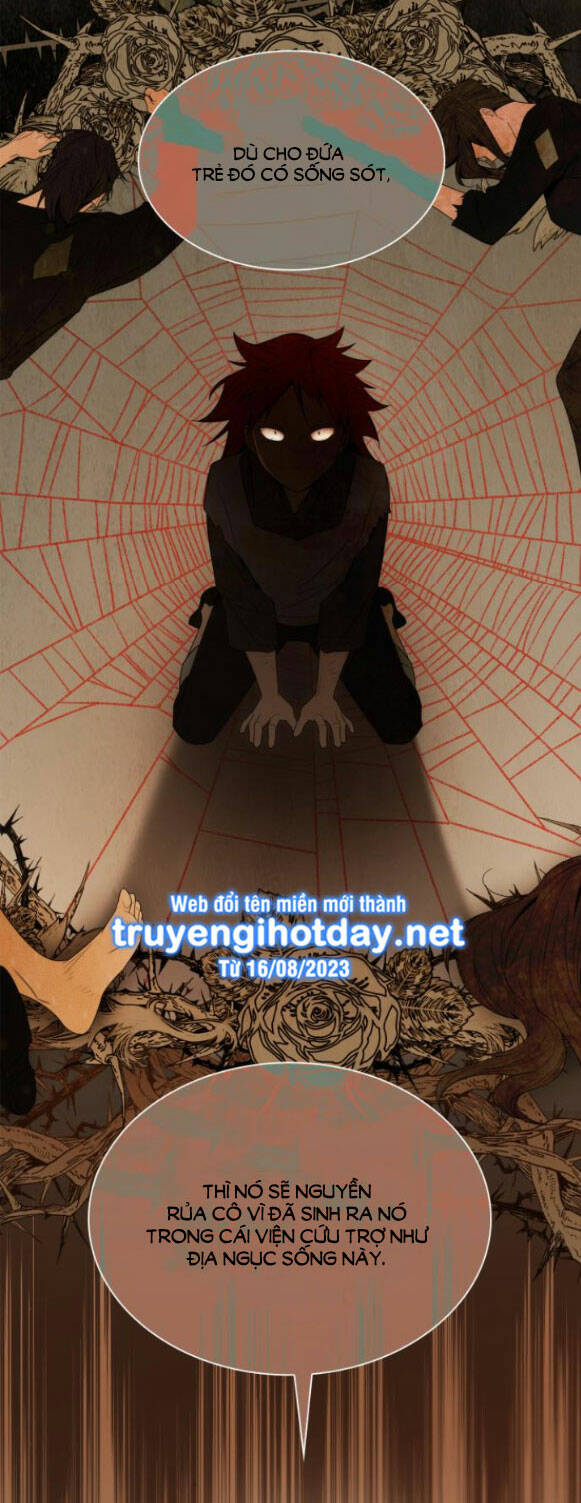 Chị Gái À, Kiếp Này Em Chính Là Nữ Hoàng - Chap 131 - Trang 35