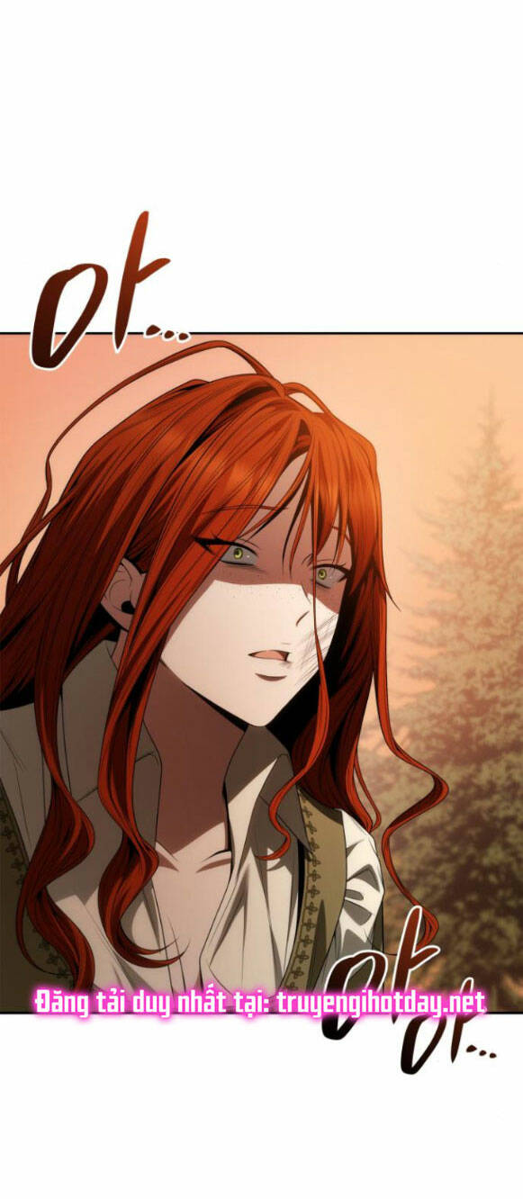 Chị Gái À, Kiếp Này Em Chính Là Nữ Hoàng - Chap 131 - Trang 39