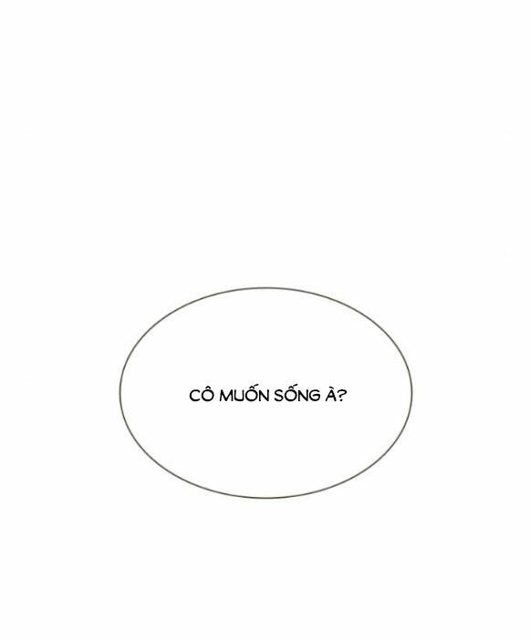 Chị Gái À, Kiếp Này Em Chính Là Nữ Hoàng - Chap 131 - Trang 44