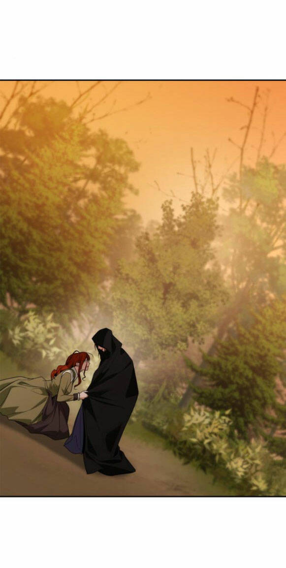 Chị Gái À, Kiếp Này Em Chính Là Nữ Hoàng - Chap 131 - Trang 45