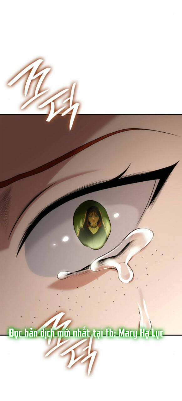 Chị Gái À, Kiếp Này Em Chính Là Nữ Hoàng - Chap 131 - Trang 46