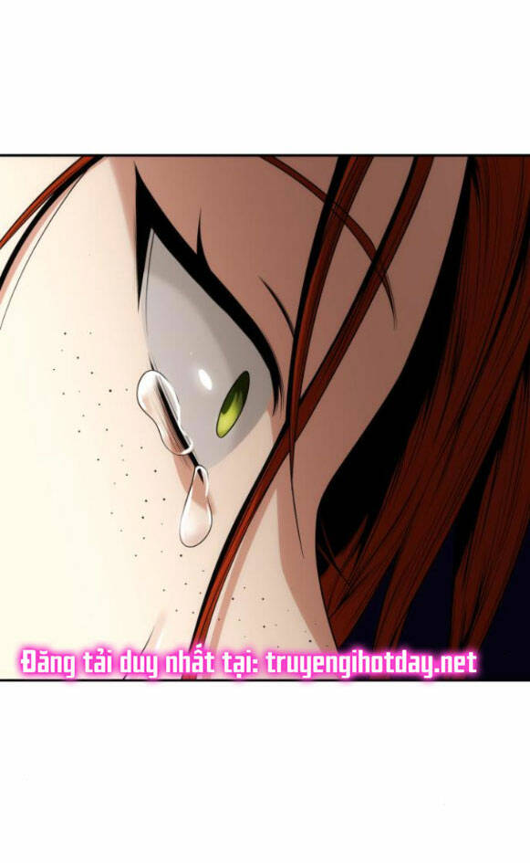 Chị Gái À, Kiếp Này Em Chính Là Nữ Hoàng - Chap 131 - Trang 49