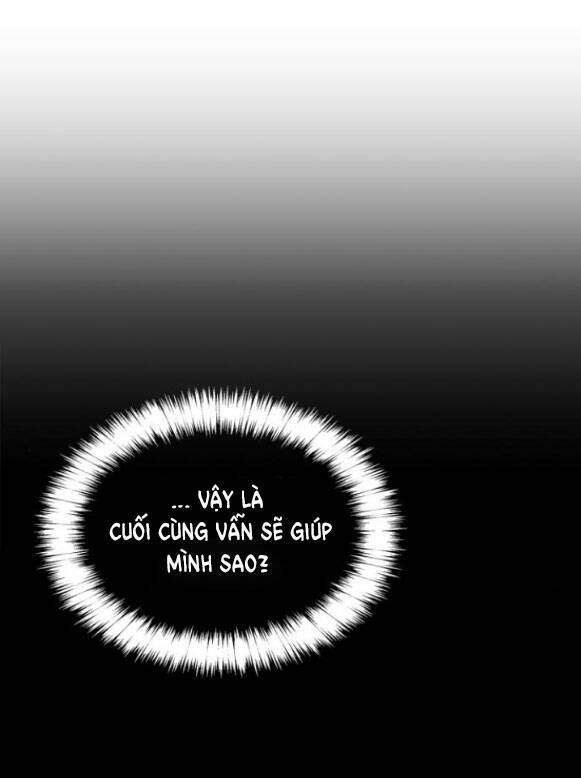 Chị Gái À, Kiếp Này Em Chính Là Nữ Hoàng - Chap 131 - Trang 50