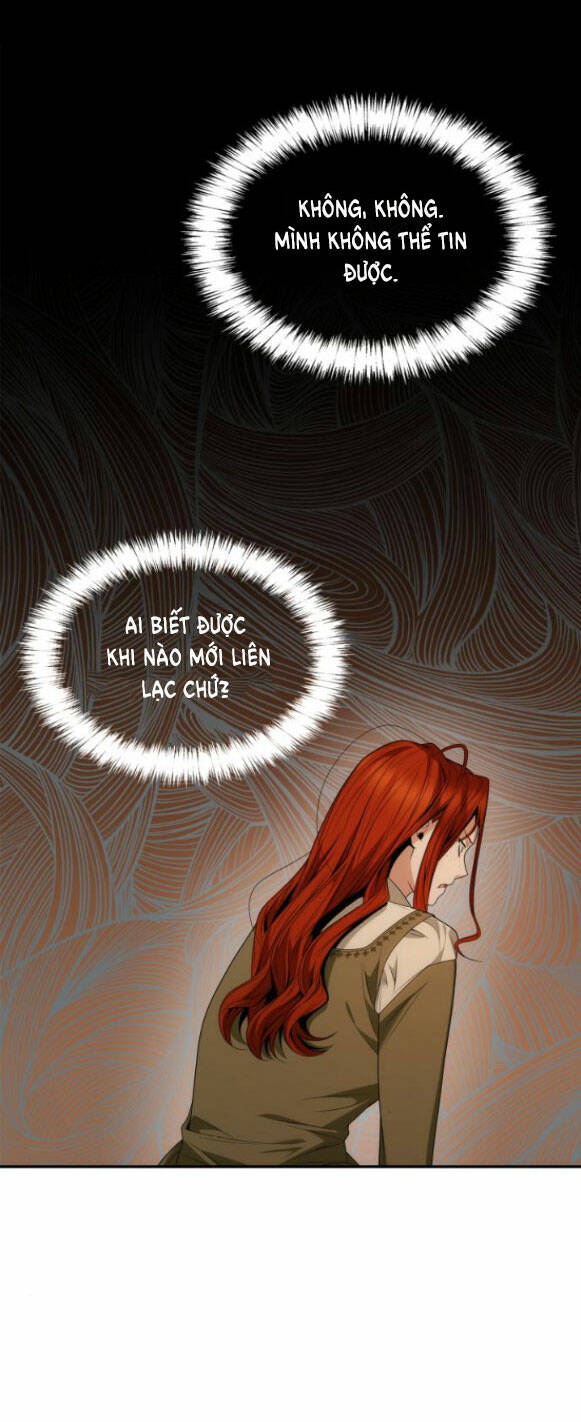 Chị Gái À, Kiếp Này Em Chính Là Nữ Hoàng - Chap 131 - Trang 51