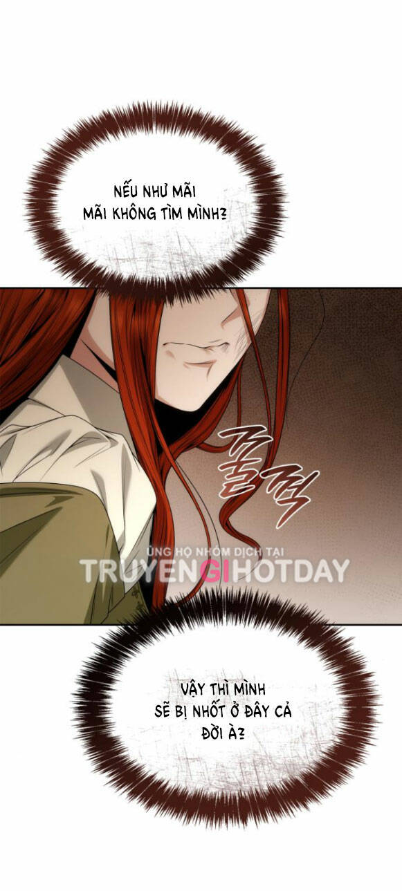 Chị Gái À, Kiếp Này Em Chính Là Nữ Hoàng - Chap 131 - Trang 52