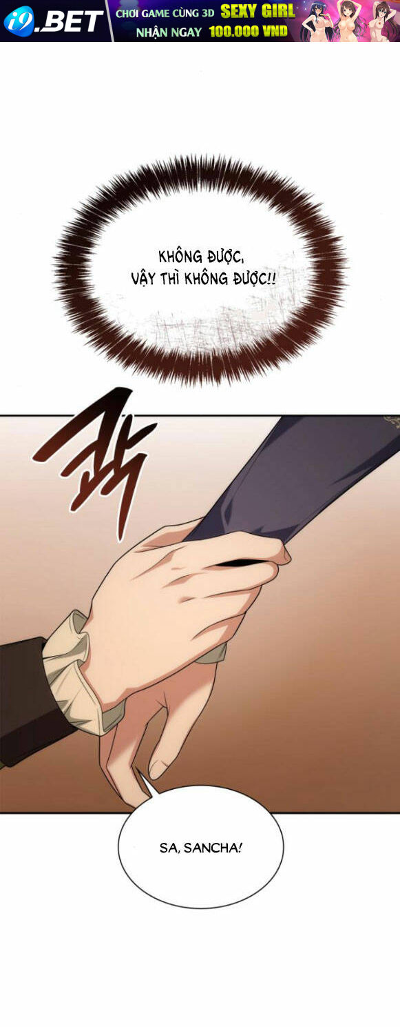 Chị Gái À, Kiếp Này Em Chính Là Nữ Hoàng - Chap 131 - Trang 53